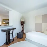 Greco Philia Boutique Hotel