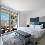 Hotel Greco Philia Boutique