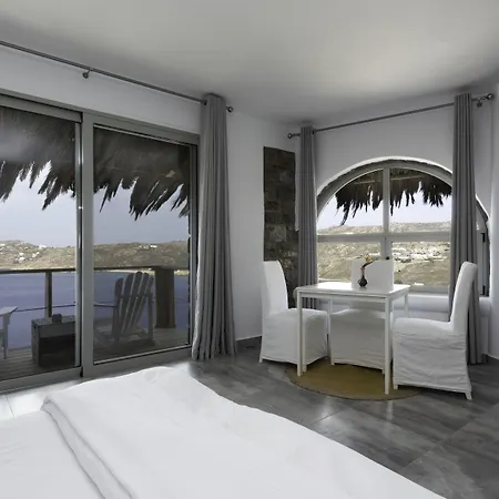 Greco Philia Boutique 5*