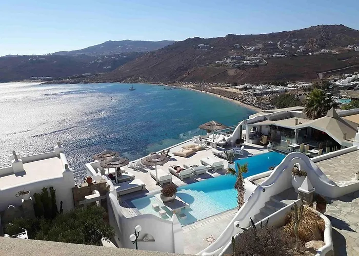 Greco Philia Boutique