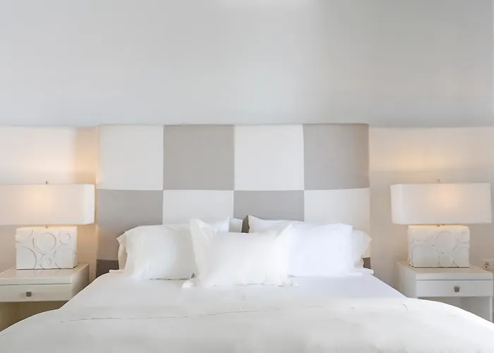 Szálloda Greco Philia Boutique 5*