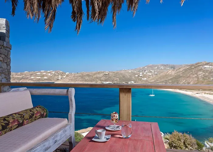 فندق Greco Philia Boutique 5*