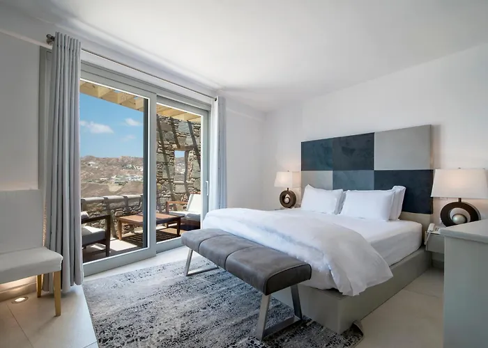 Hotel Greco Philia Boutique